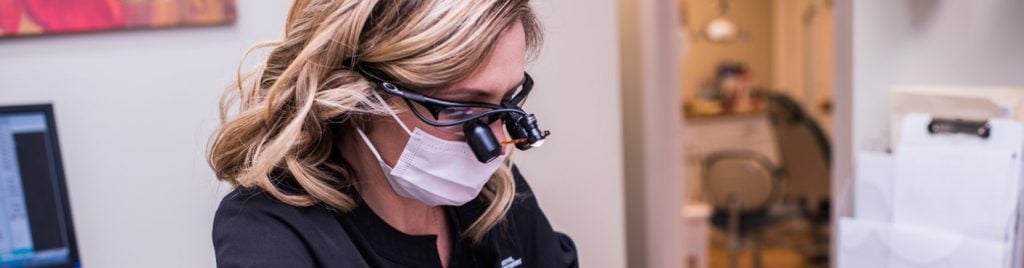 emergency dental care crcid