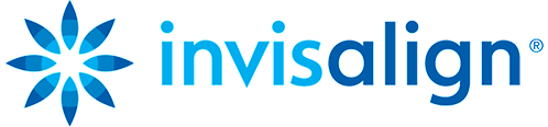 invisalign