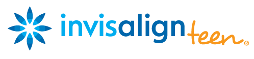 invisalign teen