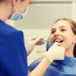 Chesapeake VA Family Dentist