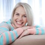 Chesapeake VA General Dentist