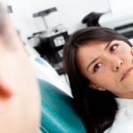 Chesapeake VA Urgent Dental Care