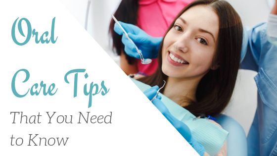 Dentist Chesapeake VA Greenbrier Family Dentistry