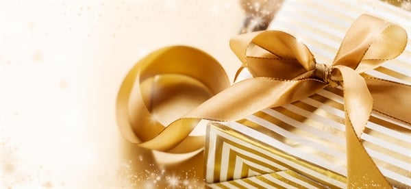 Holiday Oral Care Tips Chesapeake