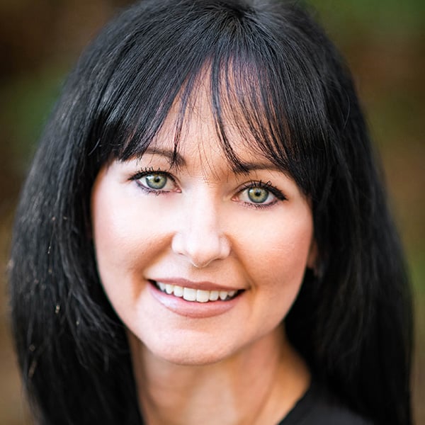 Sherri Bryant