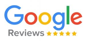 crcid-google-reviews
